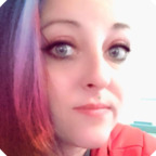 View arianablueluvfree (Ariana Blue) OnlyFans 49 Photos and 32 Videos leaks 

 profile picture