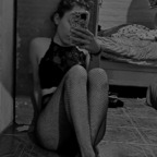 View arianacss (Ari) OnlyFans 49 Photos and 32 Videos leaked 

 profile picture