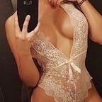 View arianagold22 (Ariana) OnlyFans 49 Photos and 32 Videos gallery 

 profile picture