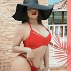 Download arianagomez7 OnlyFans videos and photos for free 

 profile picture