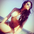 Get Free access to @arianam28 Leaks OnlyFans 

 profile picture