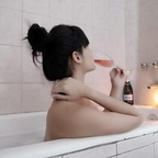 arianeelvino (Ariane) OnlyFans Leaked Pictures and Videos 

 profile picture