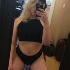 ariannaaurorasweden OnlyFans Leak 

 profile picture