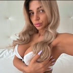 Trending @ariannababes leaked Onlyfans gallery free 

 profile picture