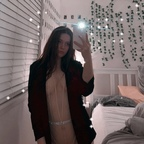 ariannaranai02 OnlyFans Leaks 

 profile picture