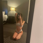 ariaraexo (Aria Rae) OnlyFans Leaked Videos and Pictures 

 profile picture