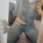 View ariarose13 OnlyFans videos and photos for free 

 profile picture