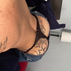 View arias_sf (Arias) OnlyFans 78 Photos and 66 Videos for free 

 profile picture