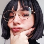 Onlyfans free content ariboo 

 profile picture