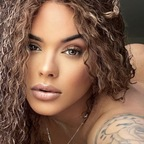 Get Free access to ariel9420 (ariel) Leaks OnlyFans 

 profile picture