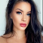 Trending @arieldiamondfree leaks Onlyfans videos and photos free 

 profile picture