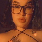 arielizap (Ariel) OnlyFans content 

 profile picture