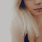 Free access to @arielldreamts Leak OnlyFans 

 profile picture