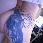 Free access to @ariellekwean (Årielle☆Kwəaň🧜‍♀️) Leaks OnlyFans 

 profile picture