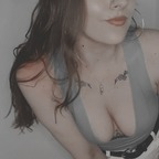 Onlyfans leaks arielmarie_official 

 profile picture