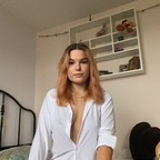 Download arielnaomi OnlyFans content for free 

 profile picture