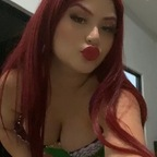 Download arielpv OnlyFans videos and photos for free 

 profile picture