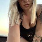 Free access to arielstone212 Leak OnlyFans 

 profile picture