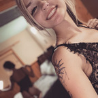 ariesabsentmind OnlyFans Leak (49 Photos and 32 Videos) 

 profile picture