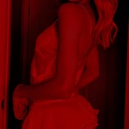 ariesprincess420 OnlyFans Leaks 

 profile picture