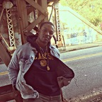 View ariessteele (Aries Steele) OnlyFans 49 Photos and 32 Videos gallery 

 profile picture