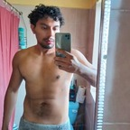 View arifull (Arifull) OnlyFans 1117 Photos and 126 Videos leaks 

 profile picture