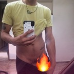 Trending @arigato77 leak Onlyfans content for free 

 profile picture