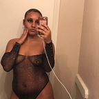 ariichloe OnlyFans Leaked (49 Photos and 32 Videos) 

 profile picture