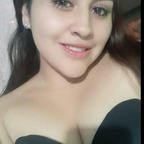 ariita (Ariana Steffania) free OnlyFans Leaked Videos and Pictures 

 profile picture