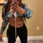 ariithickumss OnlyFans Leak (49 Photos and 42 Videos) 

 profile picture