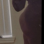 ariixo19 (ari baby) OnlyFans Leaked Pictures and Videos 

 profile picture