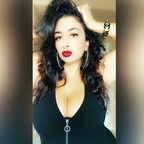 Free access to arikittee Leaked OnlyFans 

 profile picture