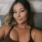 arikittykatt OnlyFans Leaked Photos and Videos 

 profile picture