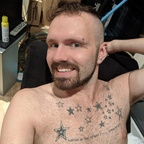 arikukato92 (Arikukato) OnlyFans content 

 profile picture