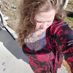 arilyn85 OnlyFans Leaks (253 Photos and 32 Videos) 

 profile picture