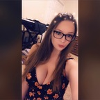 arimonroe_227 (Aria Monroe) OnlyFans Leaks 

 profile picture