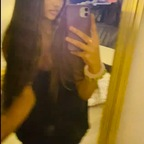 Get Free access to @ariology (nameless) Leaks OnlyFans 

 profile picture