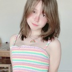 Download arisepeachie OnlyFans videos and photos for free 

 profile picture