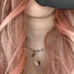 arizona-x OnlyFans Leaked Photos and Videos 

 profile picture