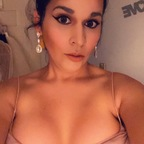 View Arjhenihs Ferrer (arjhenihs) OnlyFans 49 Photos and 32 Videos leaked 

 profile picture