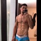 New @arleyvm_22 leak Onlyfans photos for free 

 profile picture