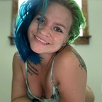 arlo_reign OnlyFans Leaks 

 profile picture