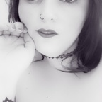 View armageddonsunicorn (Rainbows and Destruction) OnlyFans 682 Photos and 129 Videos leaks 

 profile picture