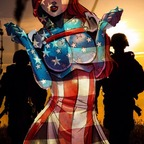 View armed_forces_on_onlyfans OnlyFans videos and photos for free 

 profile picture