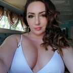 armenianwifey OnlyFans Leaked 

 profile picture