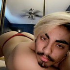 Onlyfans leaks armieee 

 profile picture