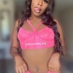 armilann OnlyFans Leaks (87 Photos and 33 Videos) 

 profile picture