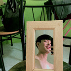 armmer_42 OnlyFans Leaked 

 profile picture