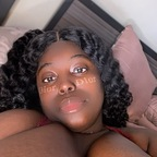 View armonidreamz (Armoni Dreamz🫶🏾) OnlyFans 59 Photos and 32 Videos gallery 

 profile picture