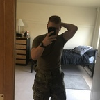 View armyguy72 (Army_Guy) OnlyFans 49 Photos and 32 Videos for free 

 profile picture